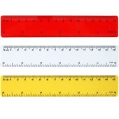 15 cm Ruler